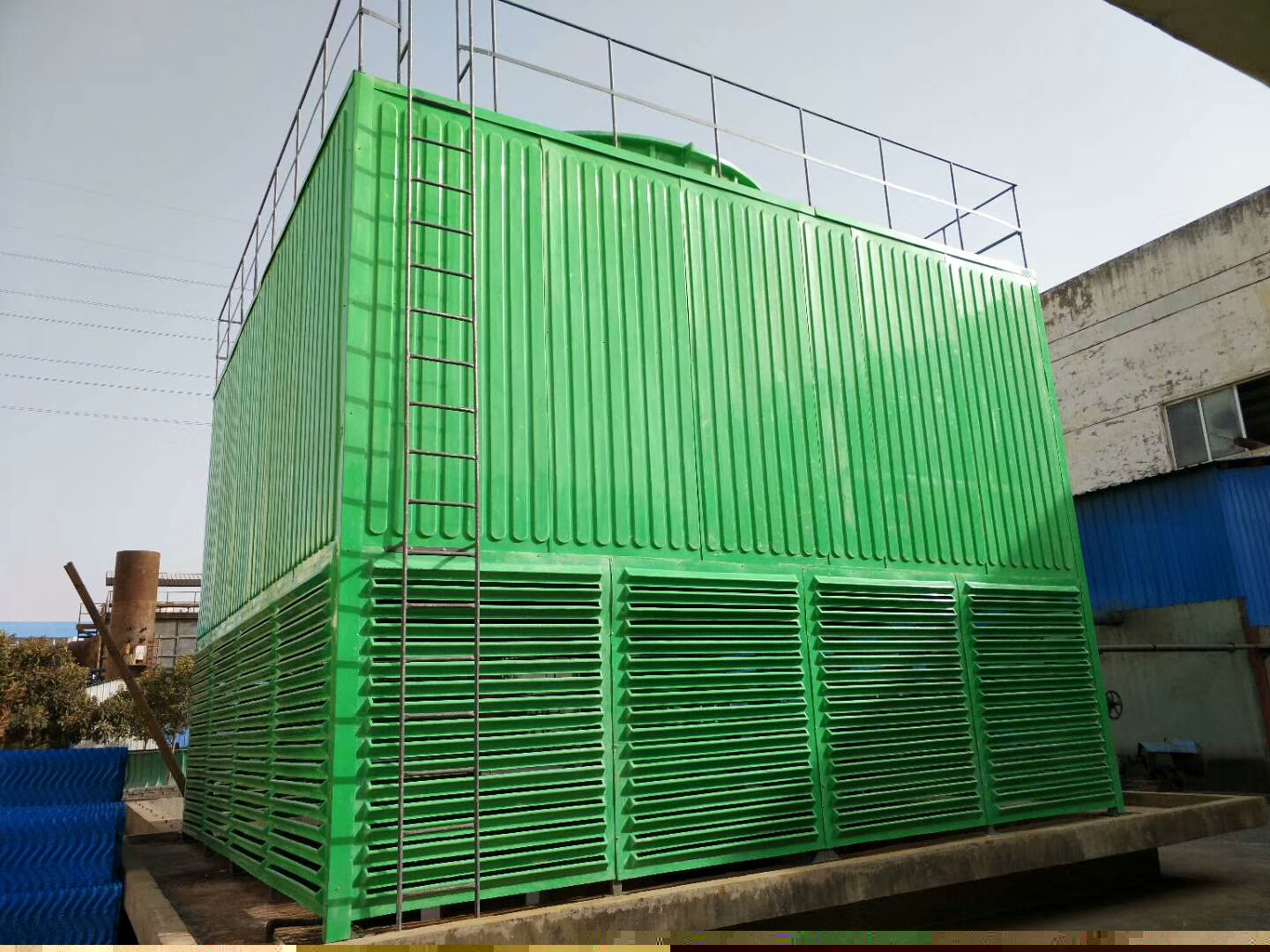 mmexport1514624428023.jpg